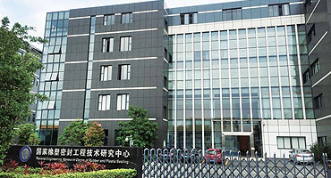 http://www.guojimifeng.com/upload/49.jpg